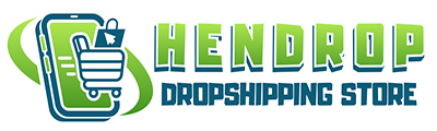 HENDI dropshipping store                        
