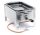 Hendi 154601 Bake-Master Mini sütő, gázüzemű