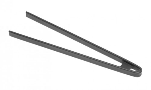 Hendi 171349 szilikon sütőcsipesz, hosszú szárral, 290 mm
