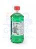 Hendi 195109 Égőzselé, BIO etanol