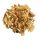 Hendi 199411 Füstölő chips barack, 0,7 kg