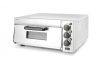 Hendi 220290 Pizzasütő Compact