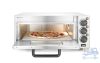 Hendi 220290 Pizzasütő Compact