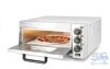 Hendi 220290 Pizzasütő Compact