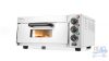 Hendi 220290 Pizzasütő Compact