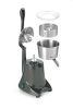 Hendi 221099 Elektromos citrusprés