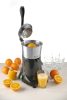 Hendi 221099 Elektromos citrusprés