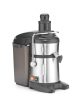 Hendi 221105 Gyümölcs centrifuga