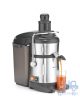 Hendi 221105 Gyümölcs centrifuga