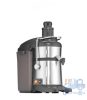 Hendi 221105 Gyümölcs centrifuga