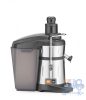 Hendi 221105 Gyümölcs centrifuga