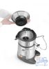 Hendi 221105 Gyümölcs centrifuga