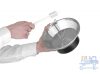 Hendi 221105 Gyümölcs centrifuga