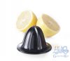 Hendi 221204 Elektromos citrusprés
