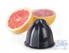 Hendi 221204 Elektromos citrusprés