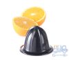 Hendi 221204 Elektromos citrusprés