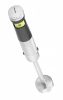 Hendi 221419 Botmixer, 150 W, design by Robert Bronwasser