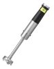 Hendi 221419 Botmixer, 150 W, design by Robert Bronwasser