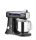 Hendi 221570 Blackbolt habverő-keverő-dagasztógép (planetáris mixer) 7 literes