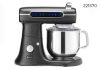 Hendi 221570 Blackbolt habverő-keverő-dagasztógép (planetáris mixer) 7 literes