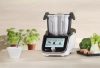 Hendi 221761 Hendichef multifunkciós konyhai robotgép, 3 literes