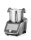 Hendi 221792 Hendichef BLACK EDITION multifunkciós konyhai robotgép, 3 literes