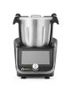 Hendi 221792 Hendichef BLACK EDITION multifunkciós konyhai robotgép, 3 literes