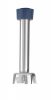 Hendi 222225 Keverőszár, 25 cm