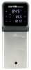 Hendi 222638 iVide Plus Junior Sous Vide, vízmelegítő és keringtető