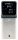 Hendi 222638 iVide Plus Junior Sous Vide, vízmelegítő és keringtető