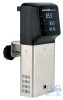 Hendi 222638 iVide Plus Junior Sous Vide, vízmelegítő és keringtető