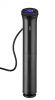 Hendi 222645 iVide Sous Vide rúd 2.0