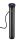 Hendi 222645 iVide Sous Vide rúd 2.0