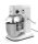 Hendi 222829 Habverő-keverő-dagasztógép (planetáris mixer) 7 literes