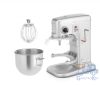 Hendi 222829 Habverő-keverő-dagasztógép (planetáris mixer) 7 literes