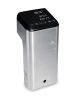 Hendi 222997 iVide Plus Sous Vide, vízmelegítő és keringtető