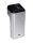 Hendi 222997 iVide Plus Sous Vide, vízmelegítő és keringtető