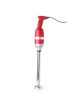Hendi 224052 Botmixer, 500 W, 50 cm szárral