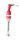 Hendi 224335 Botmixer, 300 W, 30 cm szárral