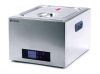 Hendi 225264 Sous-vide készülék, GN 2/3 - 13 liter