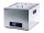 Hendi 225264 Sous-vide készülék, GN 2/3 - 13 liter
