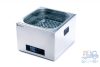 Hendi 225264 Sous-vide készülék, GN 2/3 - 13 liter