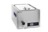 Hendi 225448 Sous-vide készülék, GN 1/1 - 20 liter
