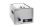 Hendi 225448 Sous-vide készülék, GN 1/1 - 20 liter