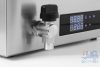 Hendi 225448 Sous-vide készülék, GN 1/1 - 20 liter