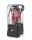 Hendi 230688 turmixgép űrtartalom 2,5 liter