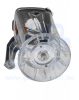 Hendi 230688 turmixgép űrtartalom 2,5 liter