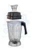 Hendi 230688 turmixgép űrtartalom 2,5 liter