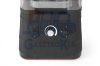 Hendi 230688 turmixgép űrtartalom 2,5 liter