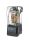 Hendi 230695 turmixgép űrtartalom 2,5 liter, digitális vezérléssel